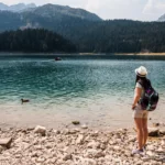 BC PNP Issues 569 ITAs in Major 2026 Immigration Selection for Skilled Professionals