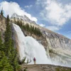 British Columbia Continues Entrepreneur Immigration Draws