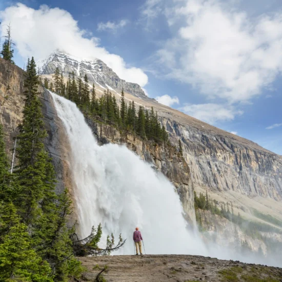 British Columbia Continues Entrepreneur Immigration Draws