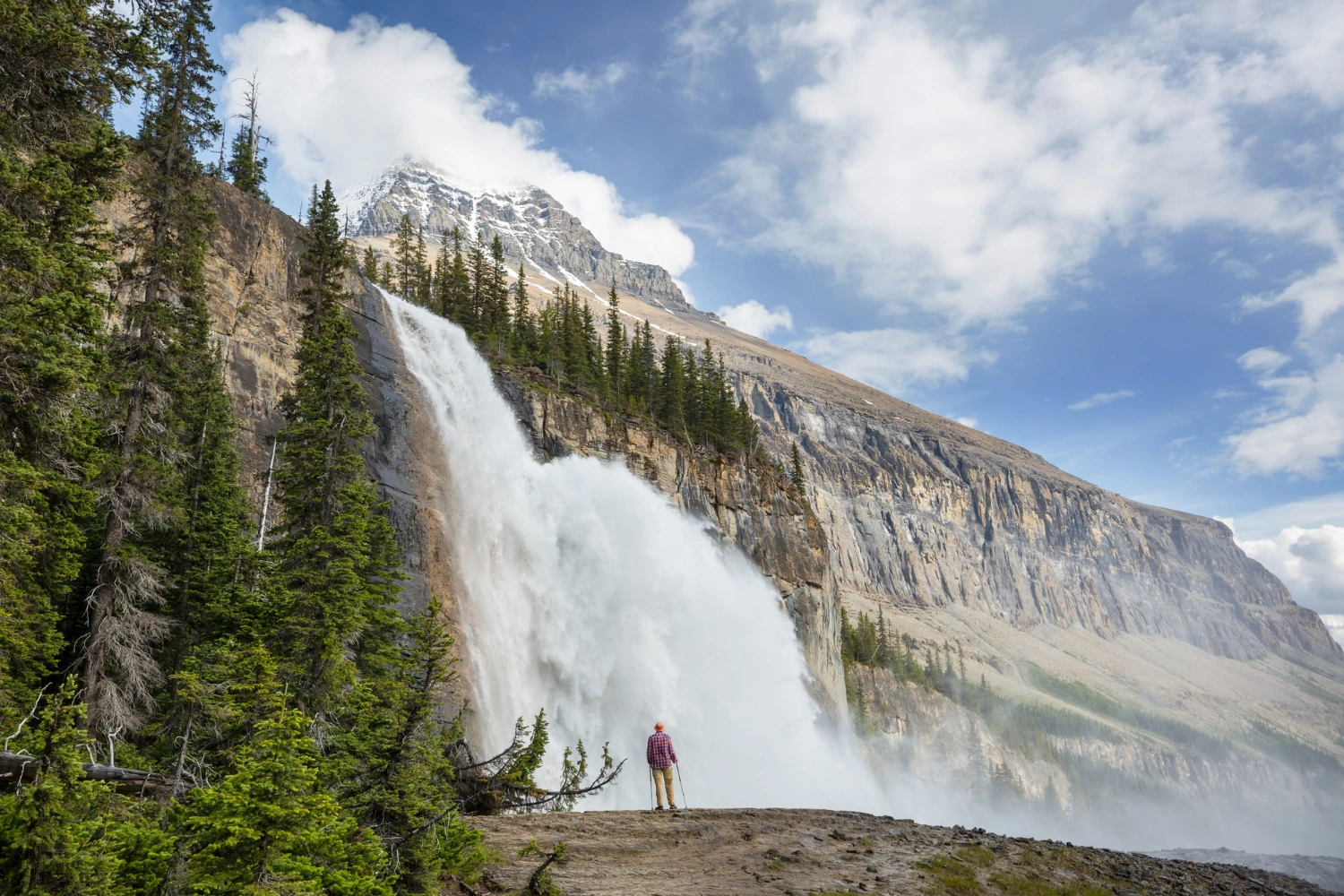 British Columbia Continues Entrepreneur Immigration Draws