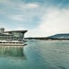 British Columbia has introduced a new immigration opportunity