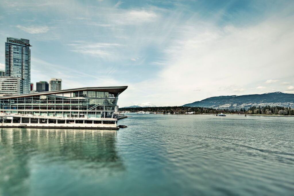 British Columbia has introduced a new immigration opportunity