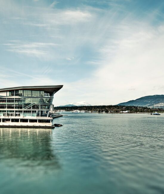 British Columbia has introduced a new immigration opportunity