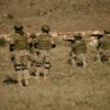 Canada Conducts First Express Entry Draw for Skilled Military Recruits