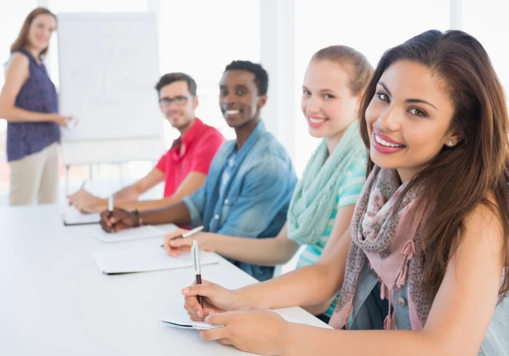 Canada Conducts New Express Entry CEC Draw, Invites 2,000 Candidates in Early July