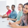 Canada Conducts New Express Entry CEC Draw, Invites 2,000 Candidates in Early July