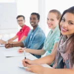 Canada Conducts New Express Entry CEC Draw, Invites 2,000 Candidates in Early July