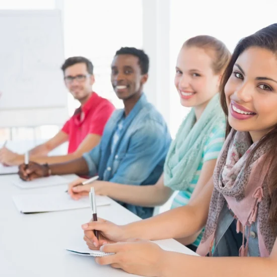 Canada Conducts New Express Entry CEC Draw, Invites 2,000 Candidates in Early July