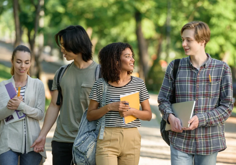 Canada Express Entry Draw 5,000 French-Speaking Candidates Receive ITAs
