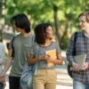 Canada Express Entry Draw 5,000 French-Speaking Candidates Receive ITAs