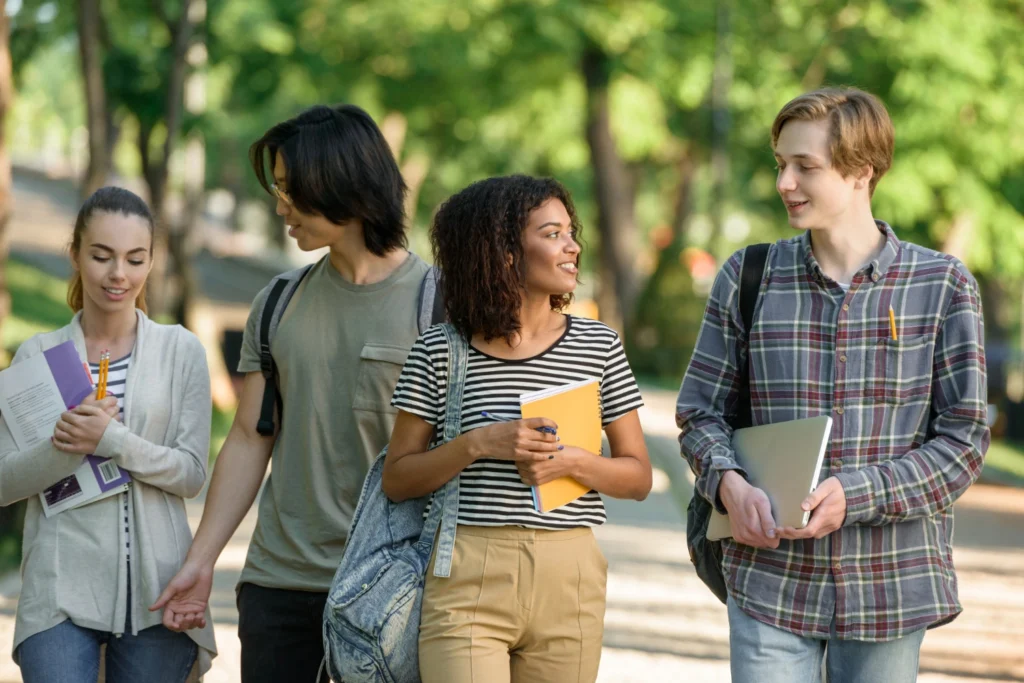 Canada Express Entry Draw 5,000 French-Speaking Candidates Receive ITAs