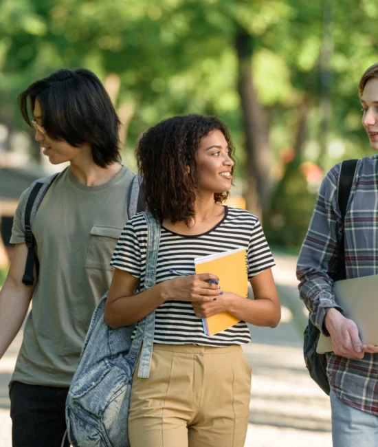 Canada Express Entry Draw 5,000 French-Speaking Candidates Receive ITAs