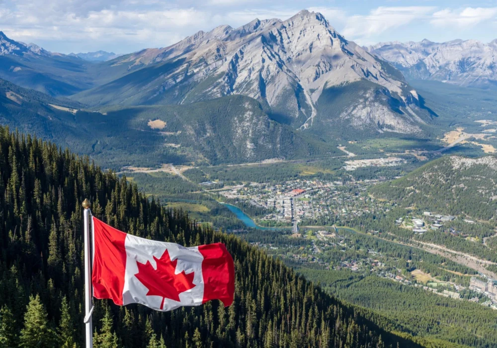 July 6, 2026 – Express Entry Provincial Nominee Program Draw