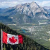 July 6, 2026 – Express Entry Provincial Nominee Program Draw