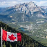 July 6, 2026 – Express Entry Provincial Nominee Program Draw