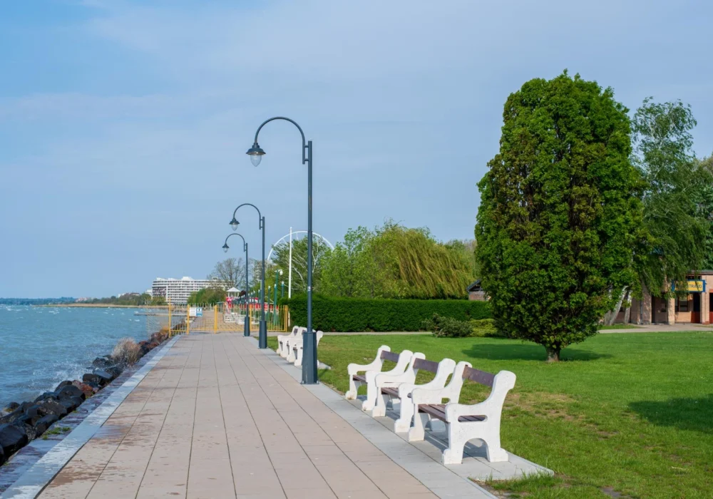 Latest PSTQ Selection Focuses on Workers Already Living in Quebec