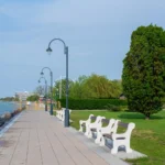 Latest PSTQ Selection Focuses on Workers Already Living in Quebec