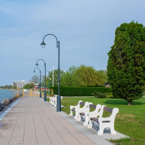 Latest PSTQ Selection Focuses on Workers Already Living in Quebec