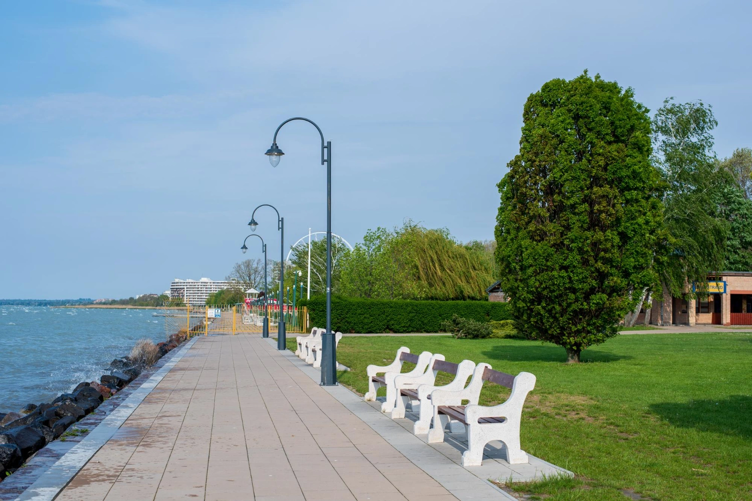Latest PSTQ Selection Focuses on Workers Already Living in Quebec