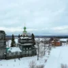 Manitoba Strengthens Skilled Immigration