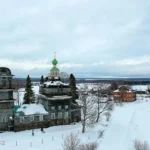 Manitoba Strengthens Skilled Immigration