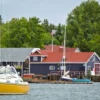 New Brunswick Invites 750 Candidates