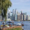 Ontario Reveals New Ranking System for Permanent Residence Candidates