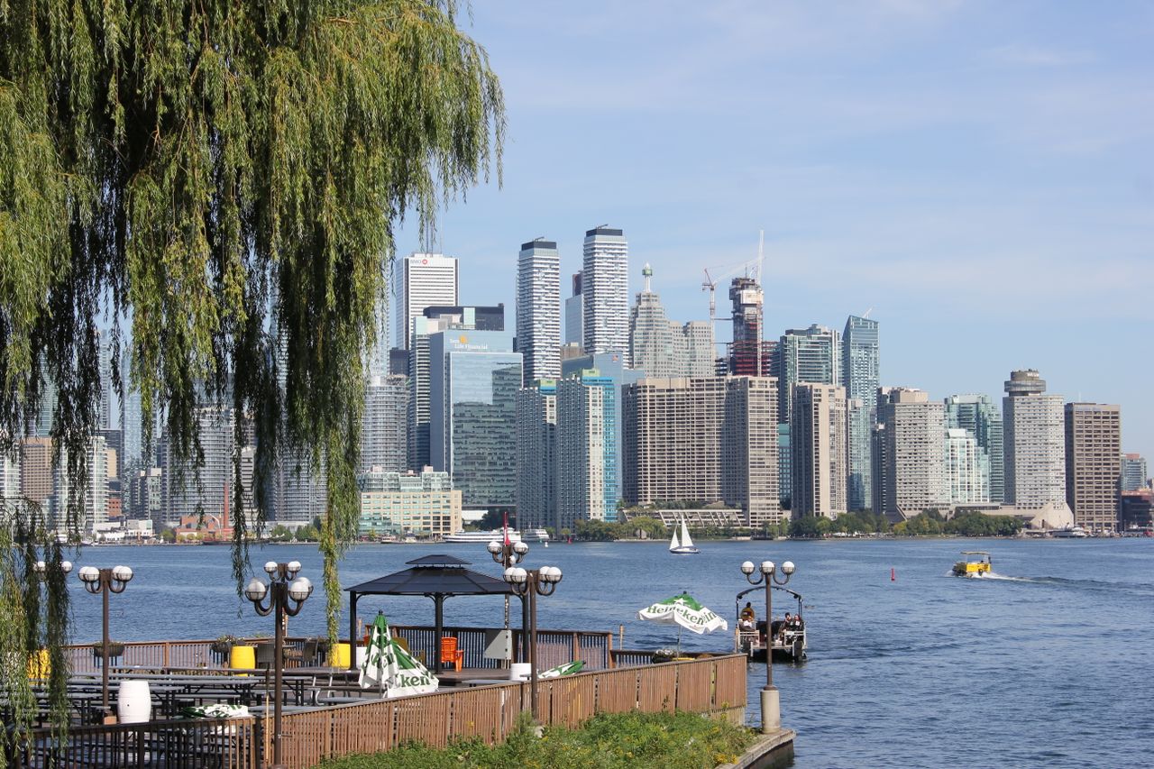 Ontario Reveals New Ranking System for Permanent Residence Candidates