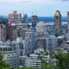 B.C. Extends PR Registration Window for Rural Healthcare Support Workers