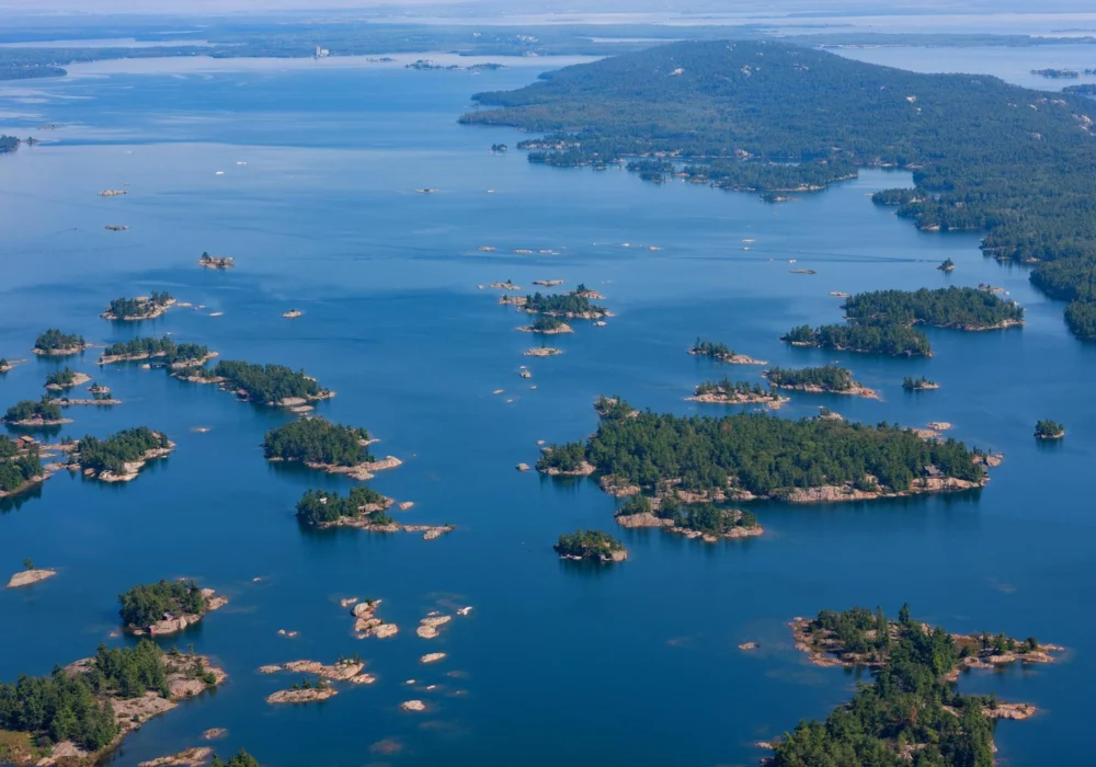British Columbia Selects 602 Skilled Candidates