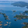British Columbia Selects 602 Skilled Candidates
