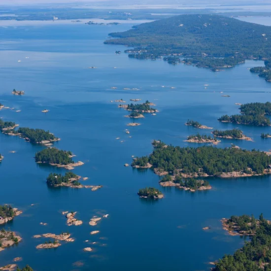 British Columbia Selects 602 Skilled Candidates