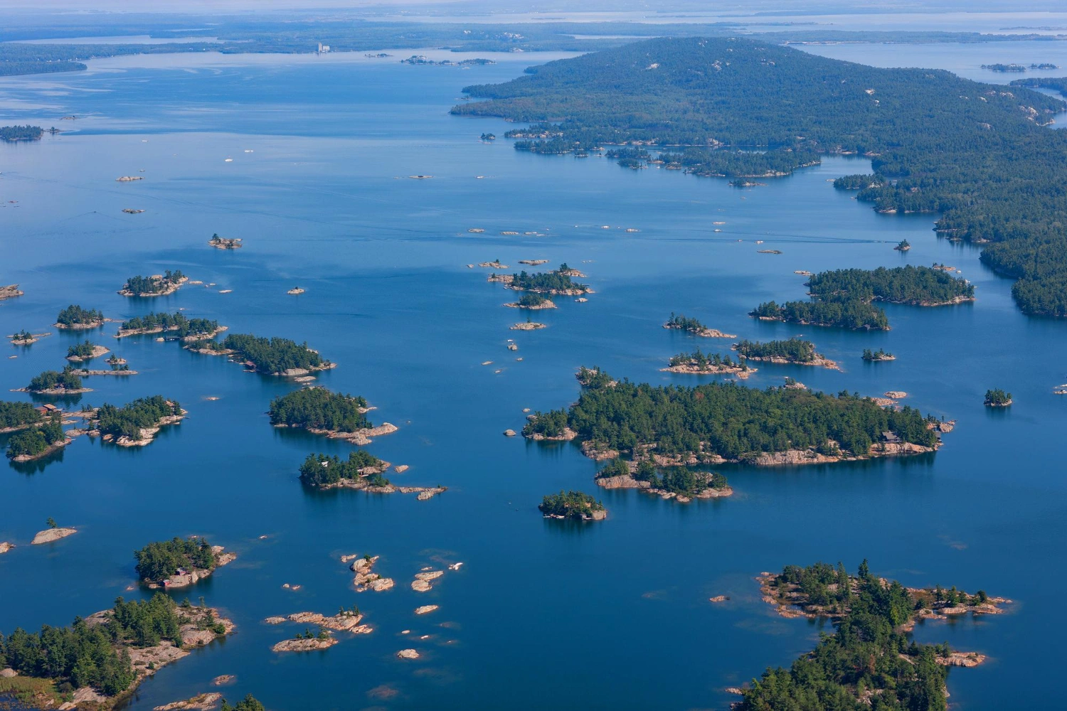 British Columbia Selects 602 Skilled Candidates