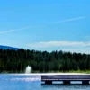 Canada Holds Fresh Express Entry Draw for Provincial Nominees, Issues 442 PR Invitations