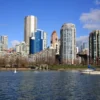 Canada Holds New CEC Express Entry Draw