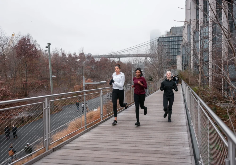 Canada Reworks Express Entry Priorities for 2027 With Focus on Global Talent