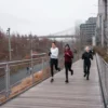 Canada Reworks Express Entry Priorities for 2027 With Focus on Global Talent