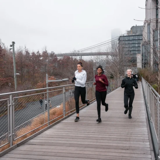 Canada Reworks Express Entry Priorities for 2027 With Focus on Global Talent
