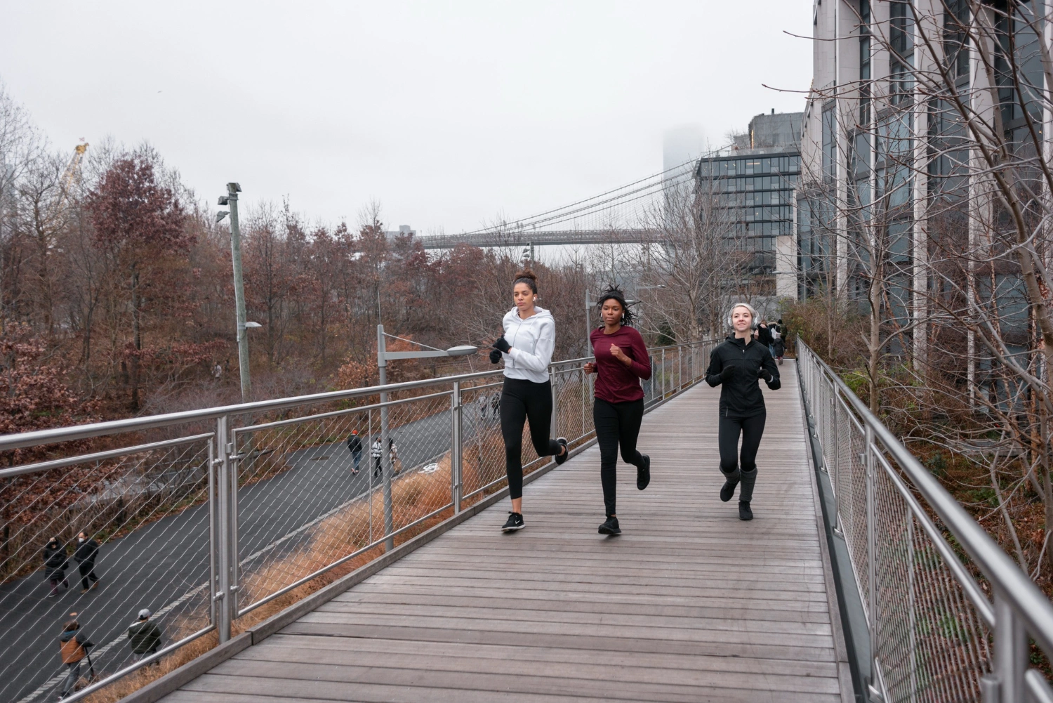 Canada Reworks Express Entry Priorities for 2027 With Focus on Global Talent
