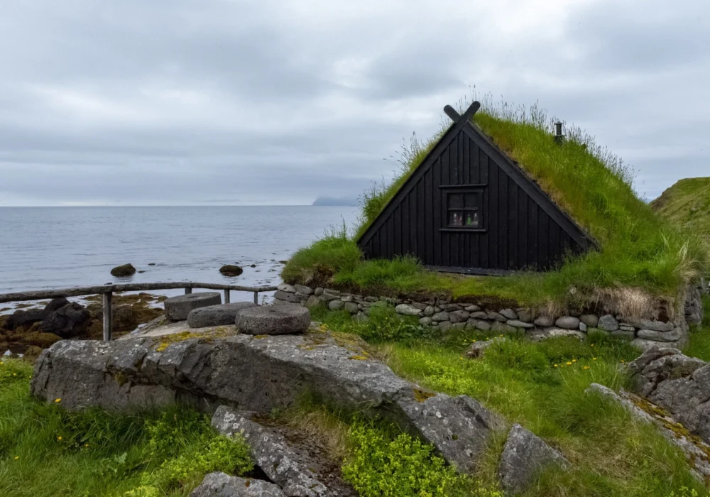 Newfoundland and Labrador Invites 445 Immigrants