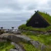 Newfoundland and Labrador Invites 445 Immigrants