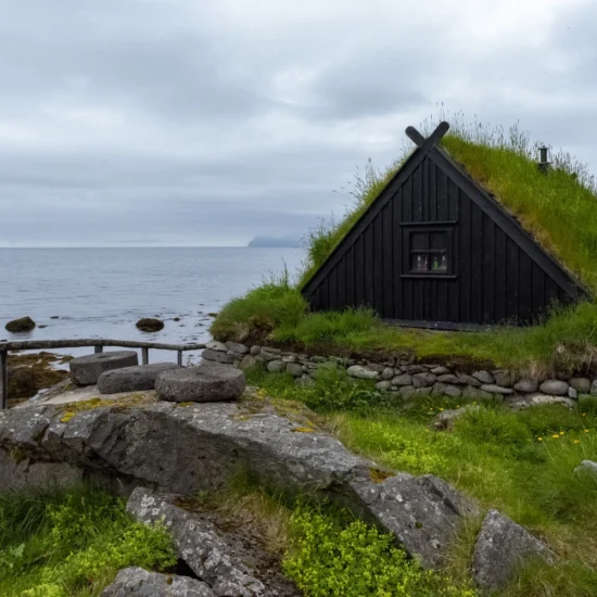 Newfoundland and Labrador Invites 445 Immigrants