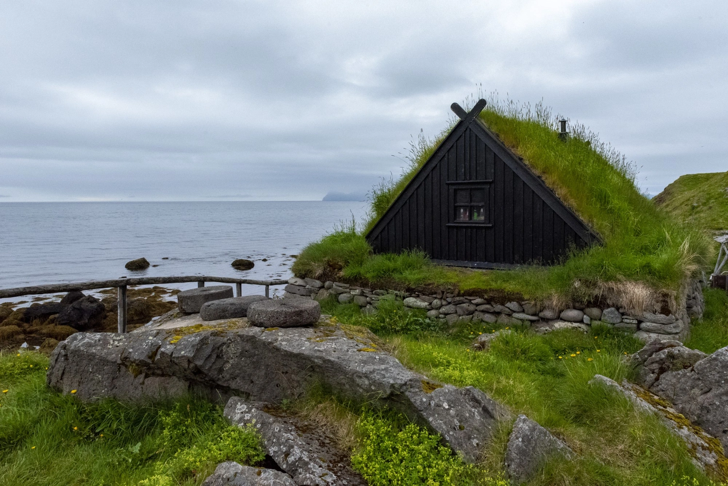 Newfoundland and Labrador Invites 445 Immigrants