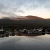 Newfoundland and Labrador Selects 122 Candidates in August PNP Draw