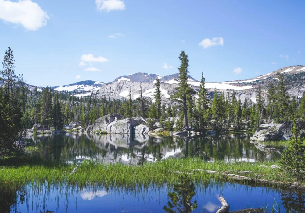 Northwest Territories Expands Immigration Opportunities