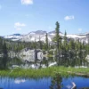 Northwest Territories Expands Immigration Opportunities