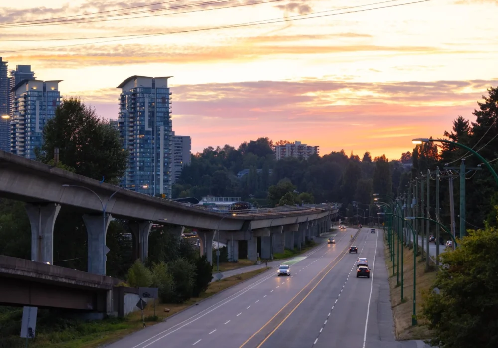 British Columbia Issues 433 ITAs in its Latest PNP Draw
