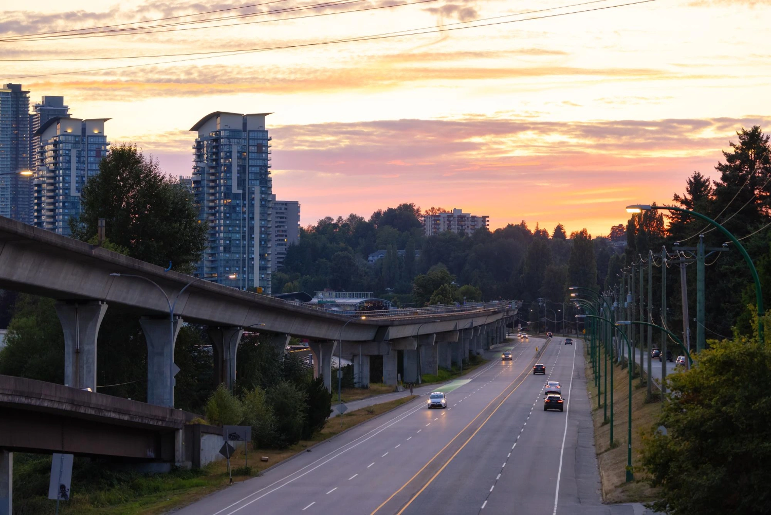 British Columbia Issues 433 ITAs in its Latest PNP Draw