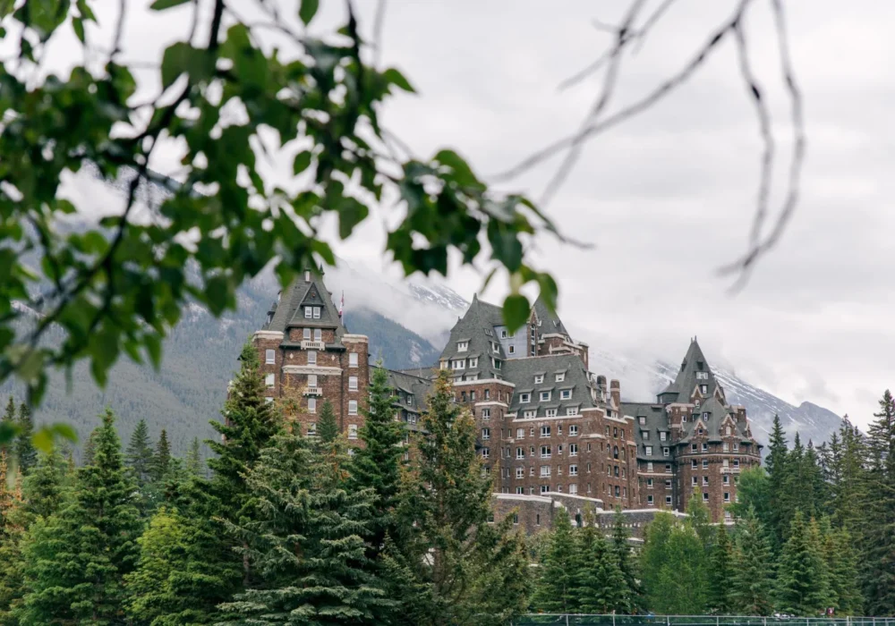 British Columbia PNP Invites Entrepreneurs Draw