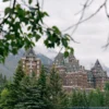 British Columbia PNP Invites Entrepreneurs Draw